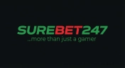 Surebet Surebet
